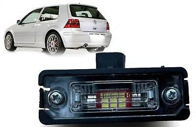 1j6943021-led-volkswagen-plaka-lambasi-c8fec-.jpg