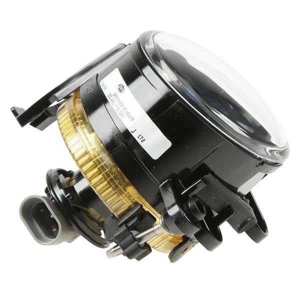 1k0941700c-volkswagen-sis-fari-sag-amp-6-e32e.jpg