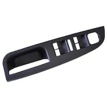1k4868049c-75r-volkswagen-kapi-ic-cekm-cd2233.jpg