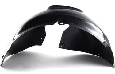 1k5805978b-volkswagen-camurluk-davlumb-433e34.jpg
