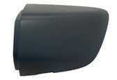 1k8837879-gru-volkswagen-kapi-kol-bade-c67a90.jpg