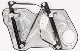 1m0837462a-seat-kapi-cam-mekanizmasi-o-6db89b.jpg