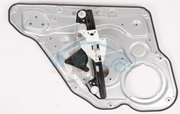 1m0839462a-seat-kapi-cam-mekanizmasi-a--af76-.jpg