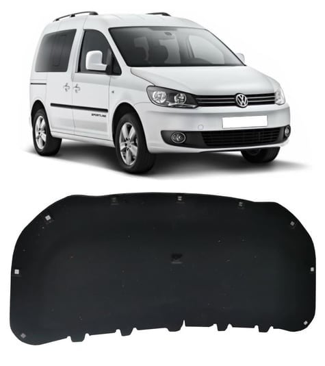 1t0863831-volkswagen-motor-kaput-keces-b-4acf.jpg