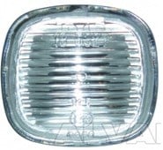 1u0949127a-y20-skoda-camurluk-sinyali--b8aee9.jpg