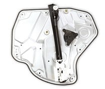 1z0839462a-skoda-kapi-cam-mekanizmasi--4d06-9.jpg