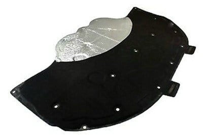 2046820626-mercedes-motor-kaput-kecesi-b5d9-4.jpg