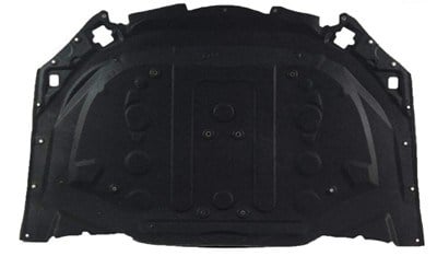 2216820026-mercedes-motor-kaput-kecesi-3e-da9.jpg