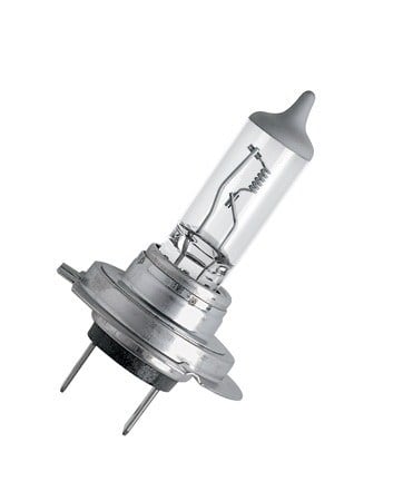 24v-h7-70w-halogen-ampul-e2d8dc