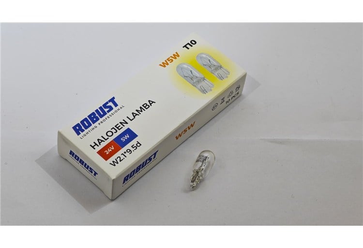 24v-t10-5w-buyuk-dipsiz-ampul-961-33
