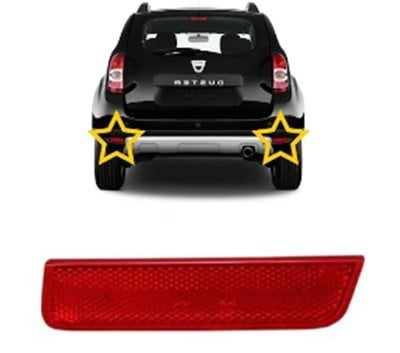 265604000r-dacia-reflektor-arka-tampon--4bbe-.jpg