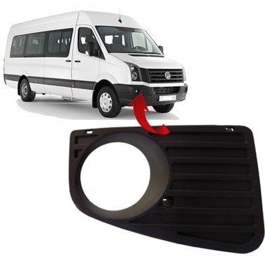 2e0807676-volkswagen-sis-kapagi-sisli--e8e5-8.jpg
