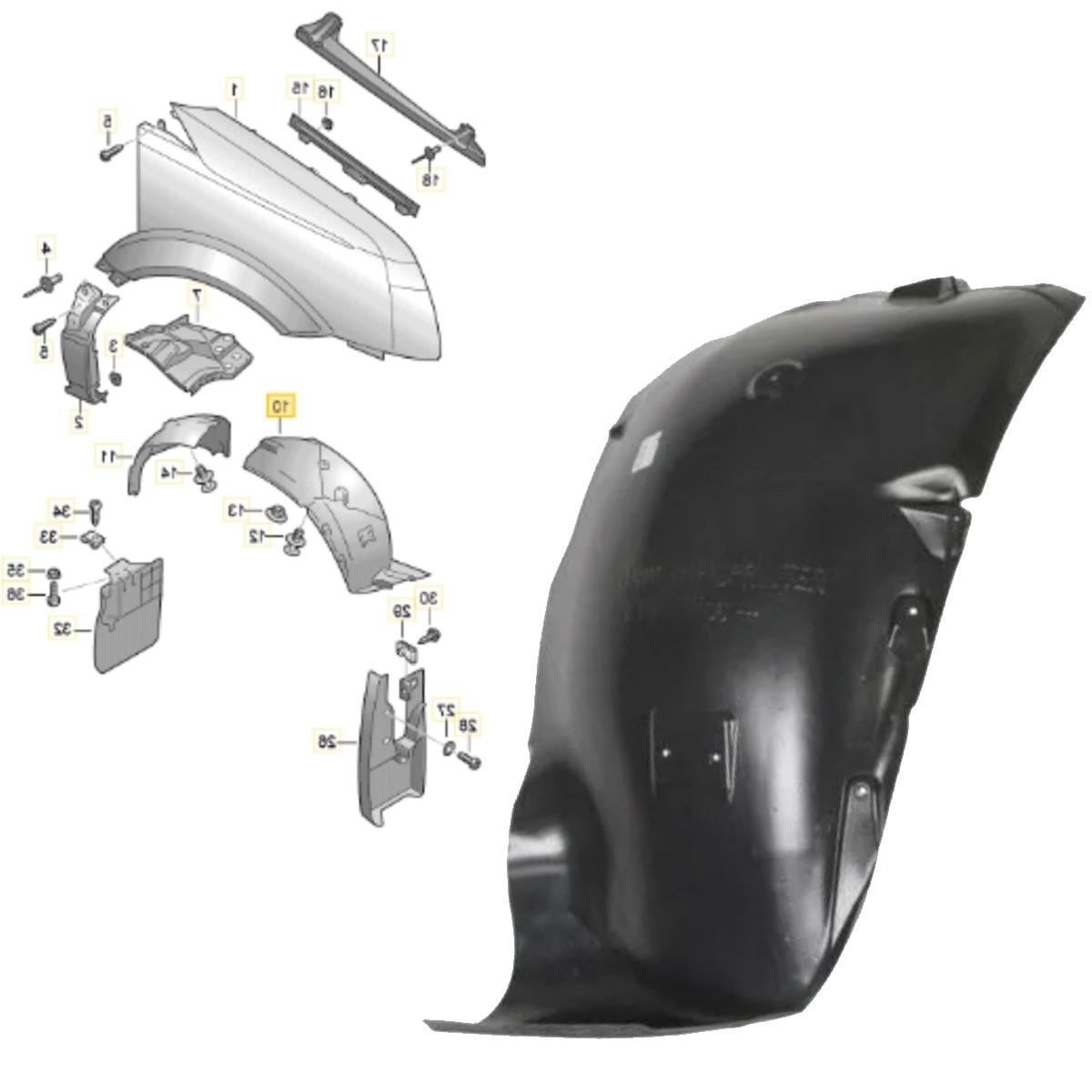 2e0863814a9066840377-volkswagen-camurl-16bb2e.jpg
