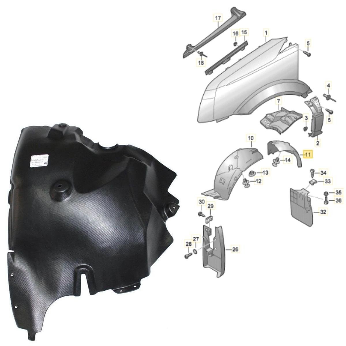 2e08638279066840277-volkswagen-camurlu-9f2376.jpg