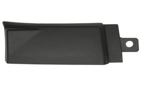 2e1807417-volkswagen-arka-tampon-uc-pl-f34928.jpg
