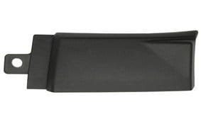 2e1807418-volkswagen-arka-tampon-uc-pl-7e-402.jpg