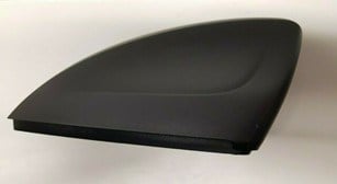 2g0857537a-volkswagen-ayna-kapagi-sol--f-4242.jpg