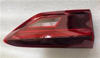 2g0945094b-volkswagen-stop-lambasi-ic--5-5ed8.jpg