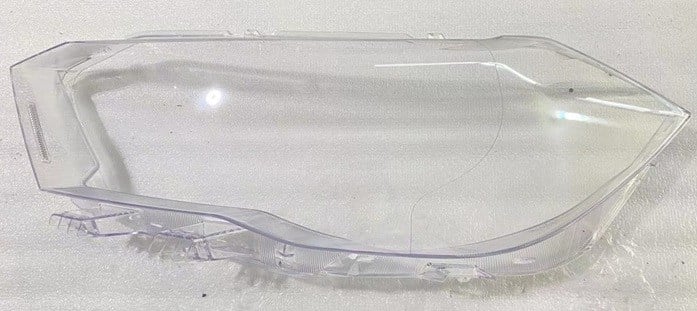 2g1941005cx-volkswagen-far-cami-sol-po-dbb55c.jpg