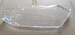 2g1941773x-volkswagen-far-cami-sol-pol--4e400.jpg