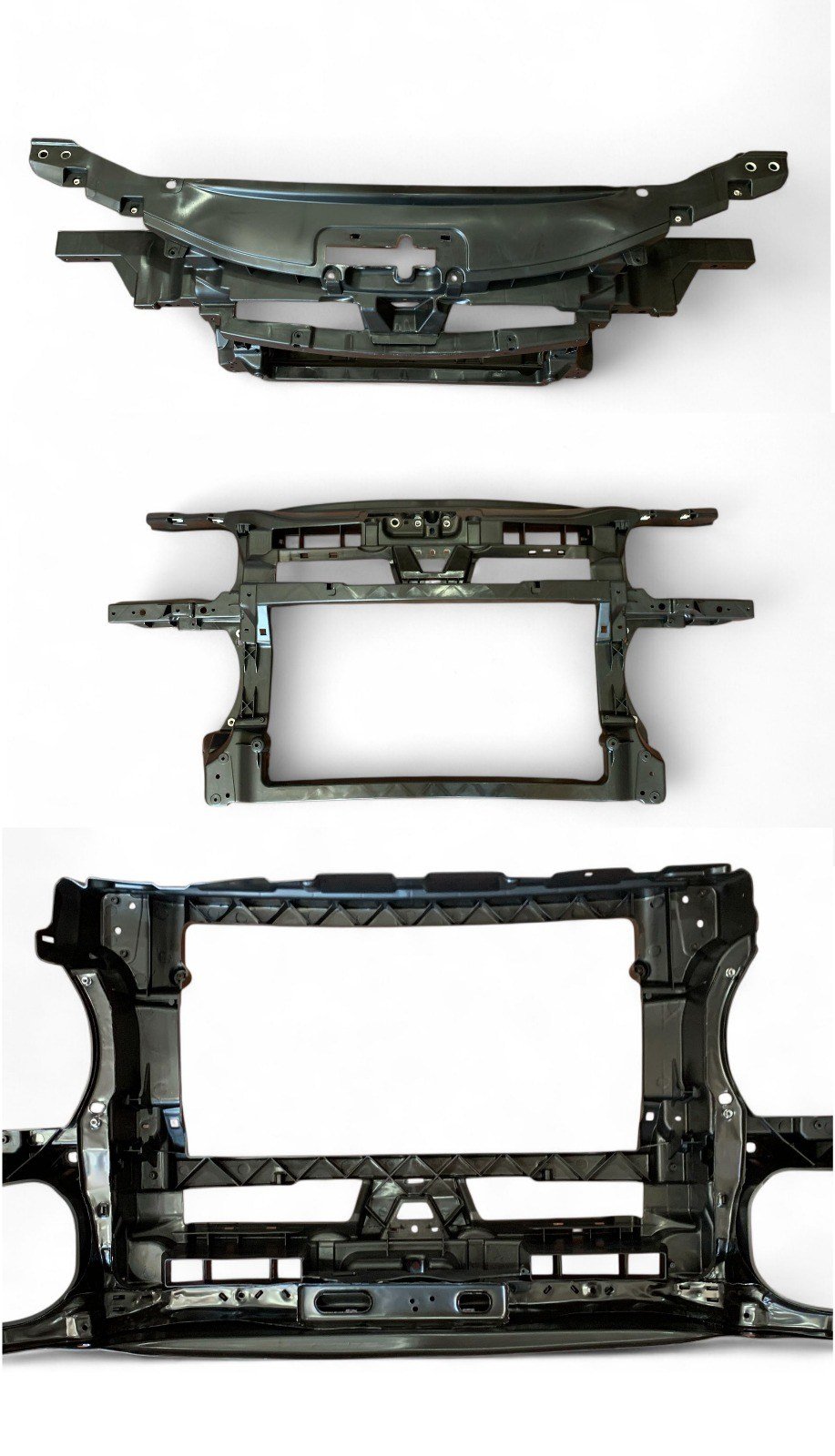 2k0805588-volkswagen-on-panel-oem-tip--15-6b6.jpg