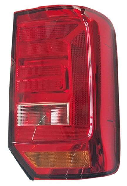 2k1945096f-volkswagen-stop-lambasi-sag-ed4-47.jpg