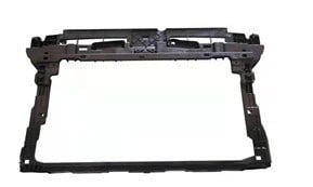 2k7805588d-volkswagen-on-panel-caddy-2-055732.jpg