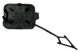2k7807441a-gru-volkswagen-ceki-demir-k-39-d06.jpg