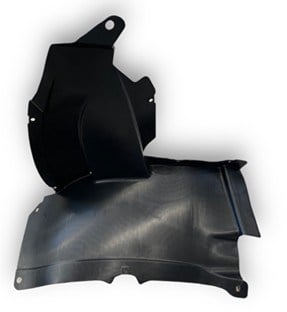 3aa805911a3c0805911b-volkswagen-camurl-487-49.jpg