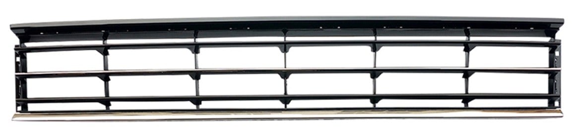 3aa853671b-volkswagen-orta-izgara-pass-cf4-d5.jpg