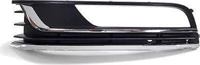 3aa854661a-volkswagen-sis-kapagi-sisli-757004.jpg