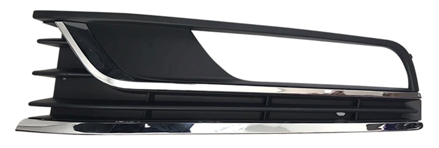 3aa854661b-volkswagen-sis-kapagi-sisli-8a-e9f.jpg