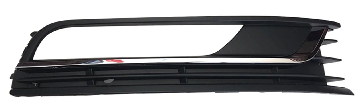 3aa854662-volkswagen-sis-kapagi-sag-pa-2-b471.jpg