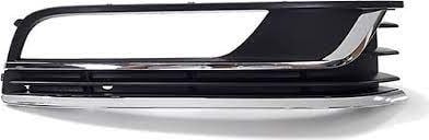 3aa854662a-volkswagen-sis-kapagi-sisli-2-9ffa.jpg