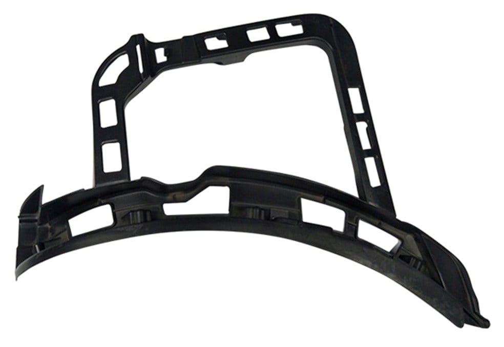 3ae807377-volkswagen-tampon-braketi-ar-0103c8.jpg