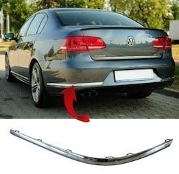 3ae807459-volkswagen-tampon-nikelaji-a-7d1-c7.jpg