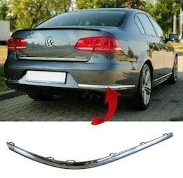 3ae807460-volkswagen-tampon-nikelaji-a--097cd.jpg