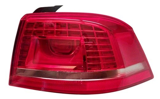 3ae945208b-volkswagen-stop-lambasi-dis-ce-ba2.jpg