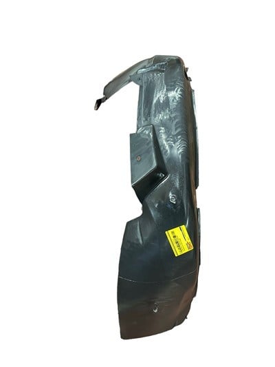 3b0809958-volkswagen-camurluk-davlumba-85-b63.jpg