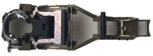 3b0837885d-volkswagen-kapi-ic-braketi--cbe839.jpg