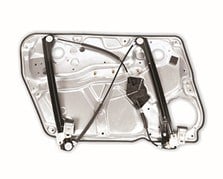 3b1867462-volkswagen-kapi-cam-mekanizm-e06efb.jpg