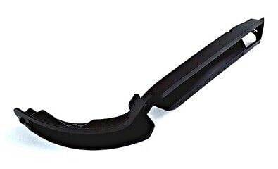 3c0807177-volkswagen-on-tampon-baglant-cb7820.jpg