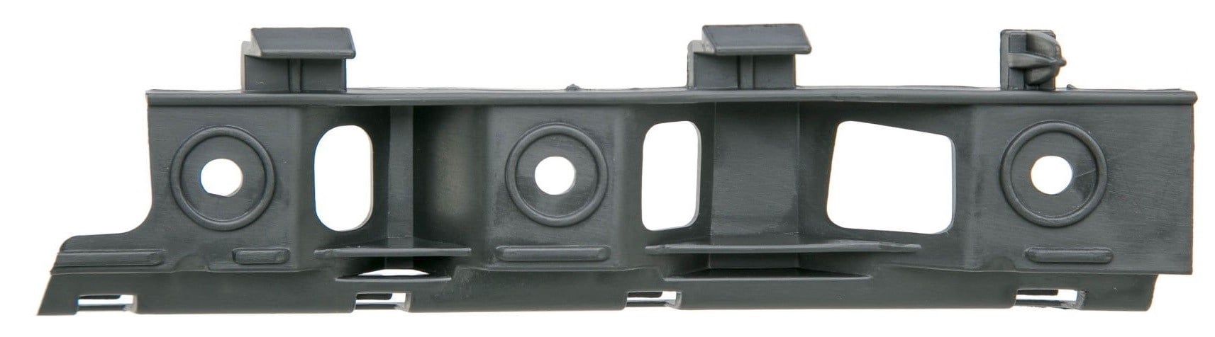 3c0807184-volkswagen-tampon-baglanti-b-7e3d19.jpg
