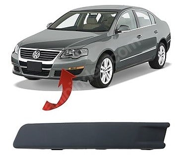 3c0807645-volkswagen-sinyal-yan-kaplam-4ced74.jpg