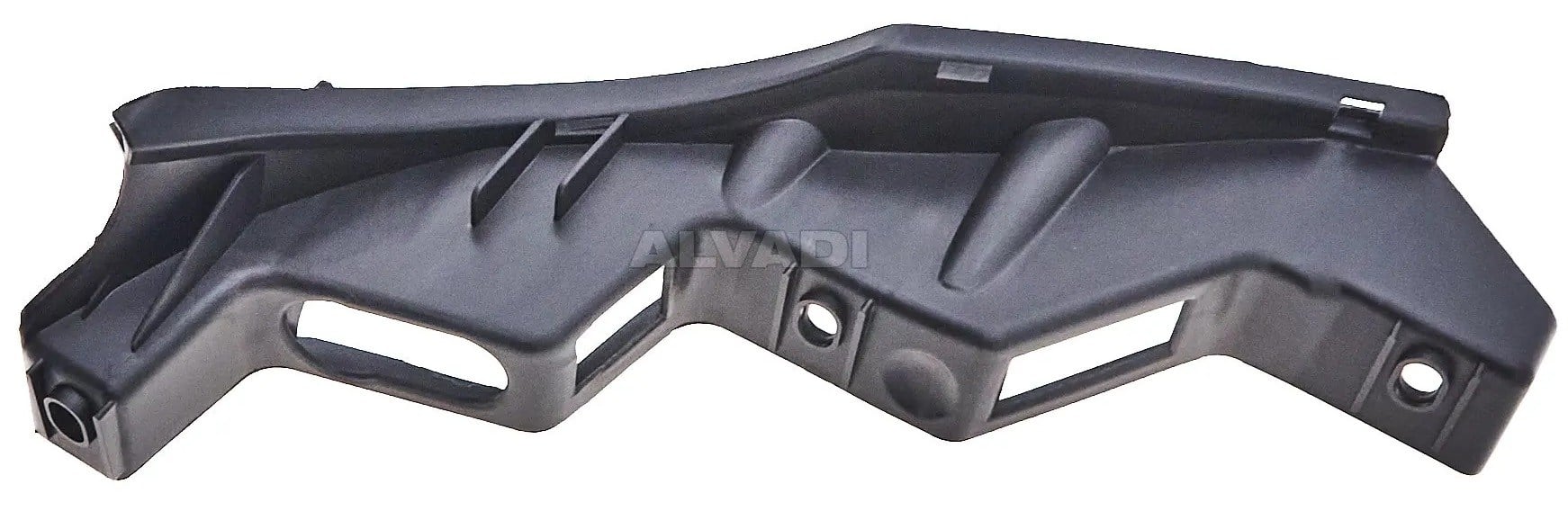 3c0807889a-volkswagen-tampon-braketi-o-3a4-44.jpg