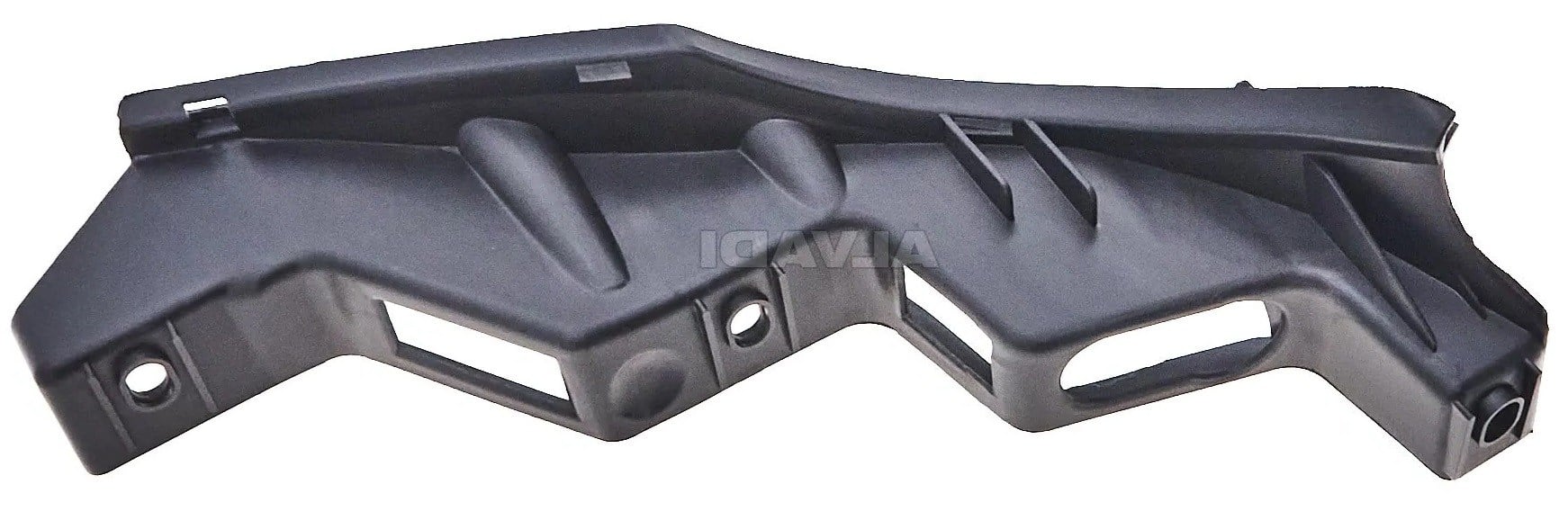 3c0807890a-volkswagen-tampon-braketi-o-bf2d34.jpg