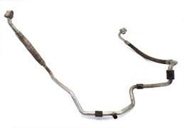 3c0820741ah-volkswagen-klima-borusu-16-912b10.jpg
