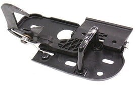3c0823480-volkswagen-motor-kaput-ust-k-b63d75.jpg