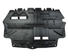 3c0825235j-volkswagen-motor-alt-muhafa-4671-b.jpg