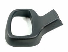 3c0881254a-volkswagen-koltuk-ayar-kolu-52-4f8.jpg